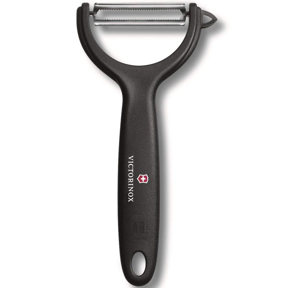 Dao nạo rau củ quả Victorinox