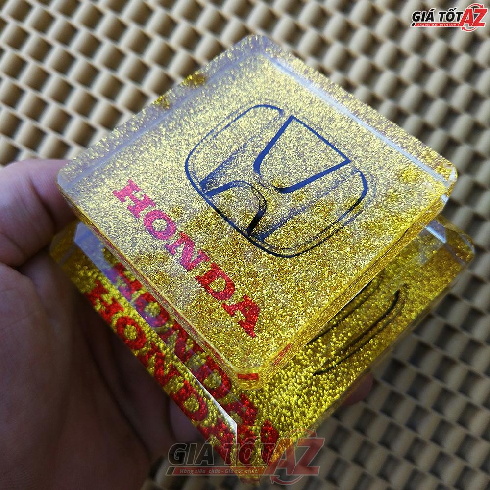 nuoc-hoa-pha-le-vang-logo-honda-01.jpg