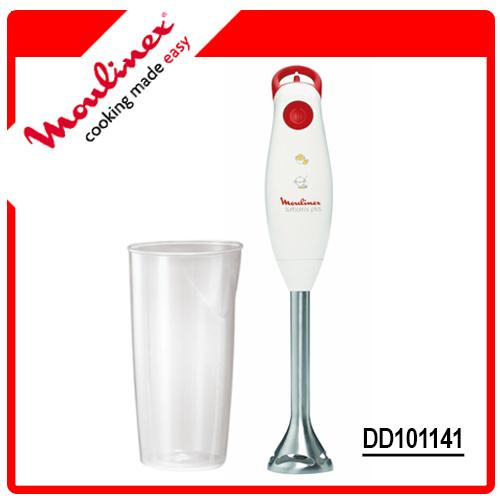 Máy xay sinh tố cầm tay moulinex dd101141