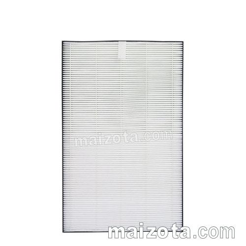 Màng lọc Hepa Sharp FP-F40E-W
