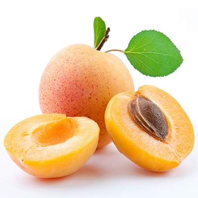 Kết quả hình ảnh cho St. Ives Blemish Control Apricot Scrub