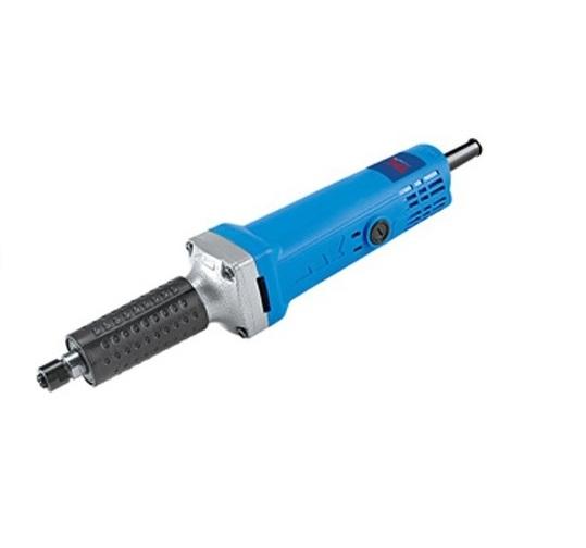 6mm máy mài khuôn 450w tpc 8026