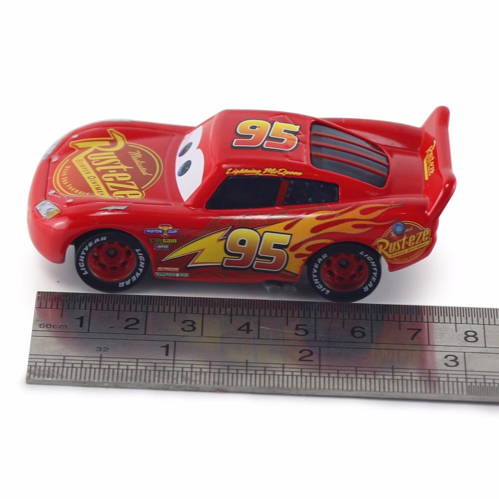 Disney-Pixar-Cars-3-New-S-t-McQueen-Jackson-B-o-Cruz-Ramirez-Mater-1-55 (1).jpg
