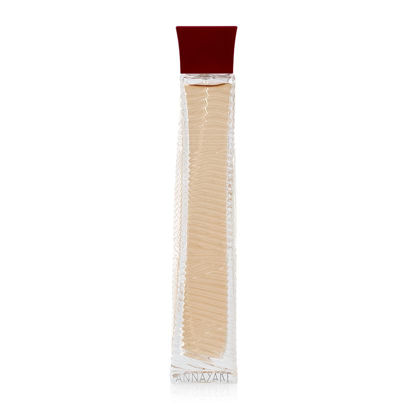 Nước hoa nữ annayake tsukimi eau de toilette 100ml