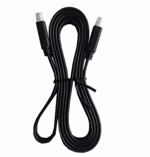 Dây hdmi loại dẹt 1m5