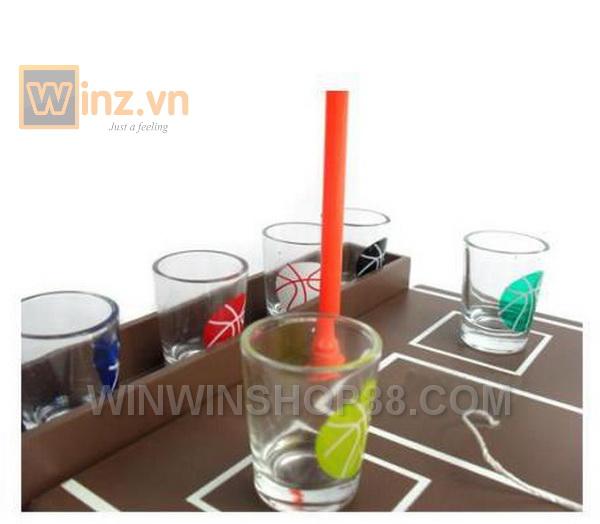 Basketball Shots Drinking (14)_02.jpg