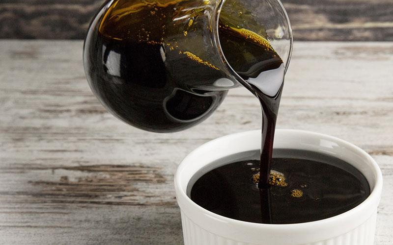 Blackstrap-Molasses-Benefits.jpg