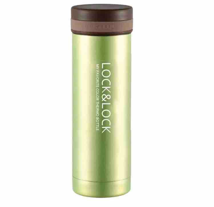Bình giữ nhiệt Lock&Lock Mini Mug Tumbler 300ml