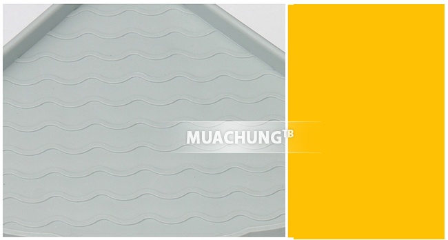 Kệ để tủ lạnh máy giặt thông minh . Kệ để tủ lạnh máy giặt thông minh .