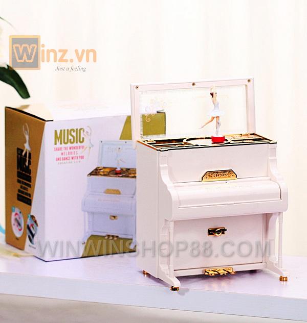 hop nhac piano vu cong v3 (2).jpg