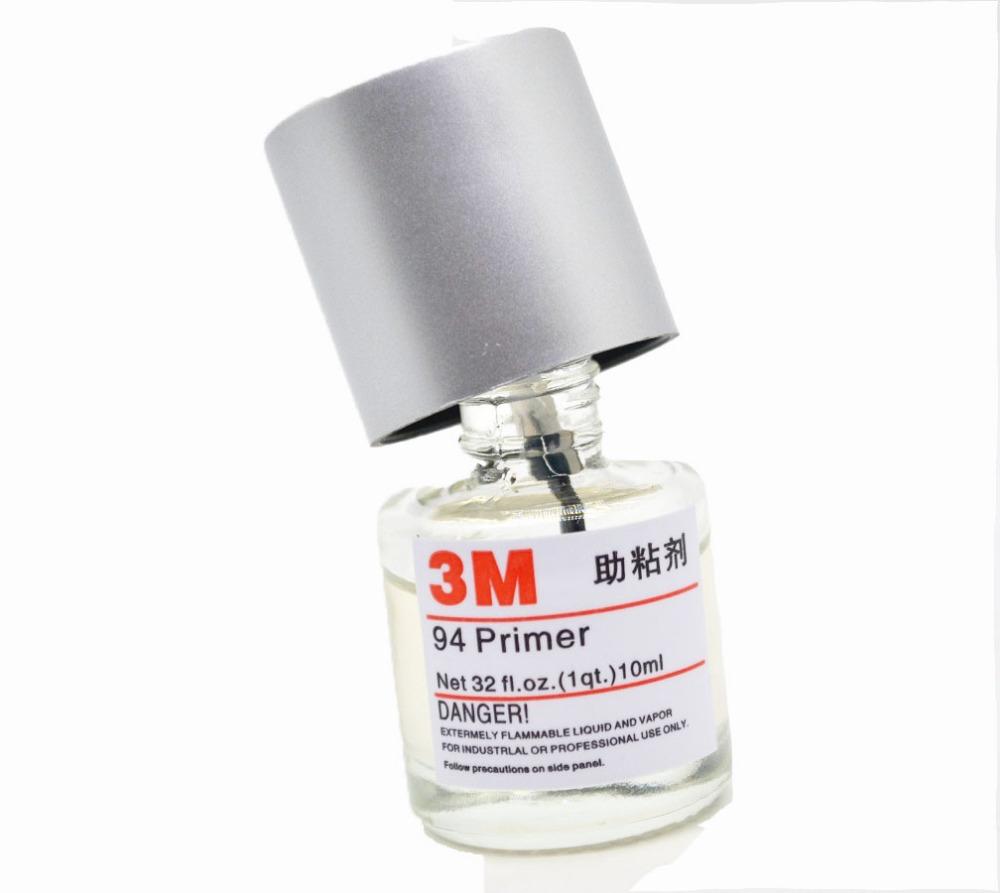Dung môi 3M Primer 94 chuyên dụng cho xe hơi