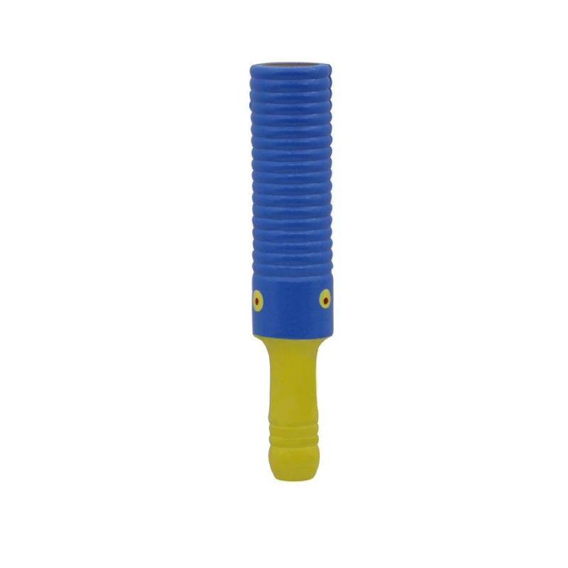 OBBB Preschool Educational Percussion Instrument