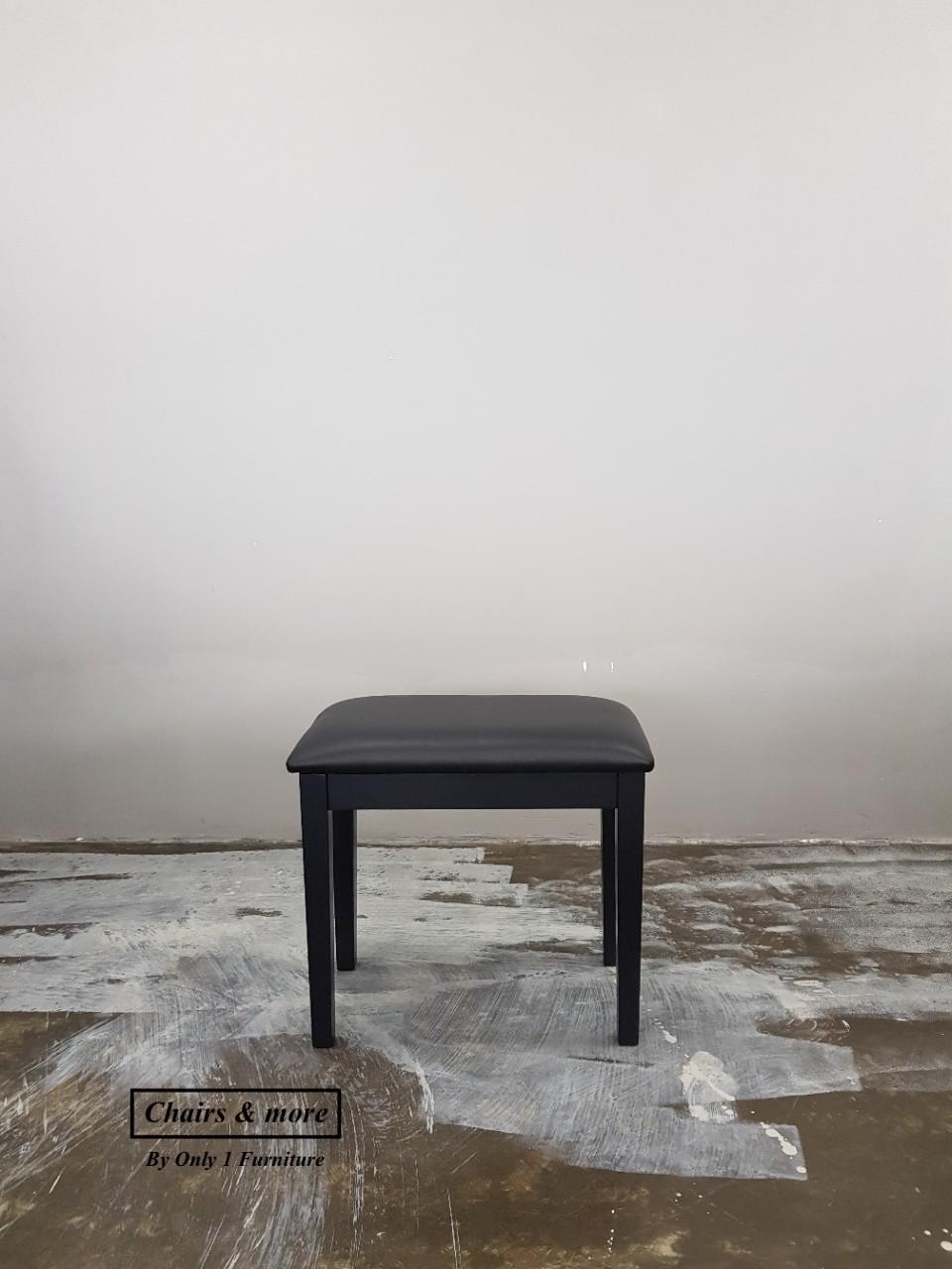 Ghế Piano, ghế đa năng