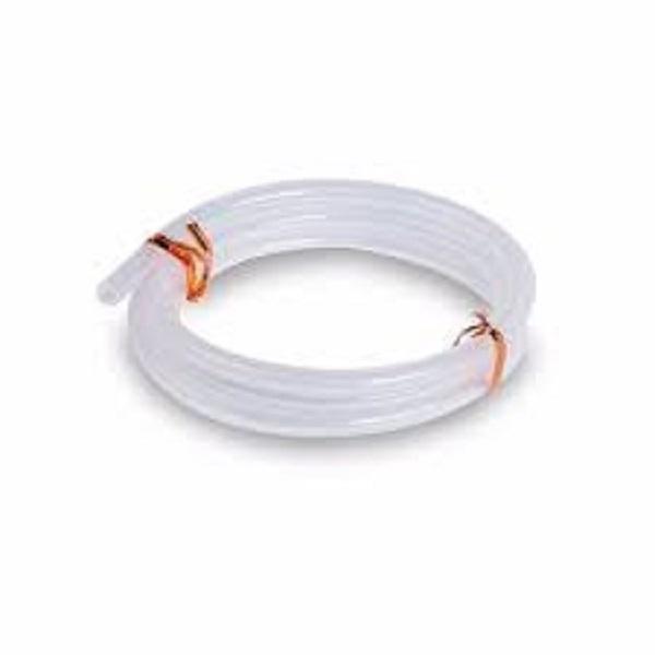 Ống dây dẫn khí cho máy hút sữa Unimom