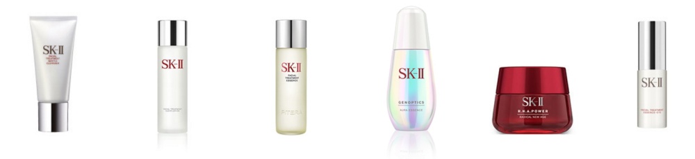 phác-đồ-điều-trị-chăm-sóc-gia-dùng-SK-II