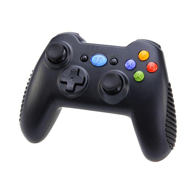 Tay game chuyên dụng cho Android TV Box