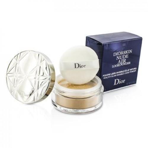 Phấn phủ Dior