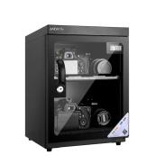 Tủ Chống Ẩm máy ảnh cao cấp ANDBON AD-30C 30 Lít, công nghệ Nhật bản bảo