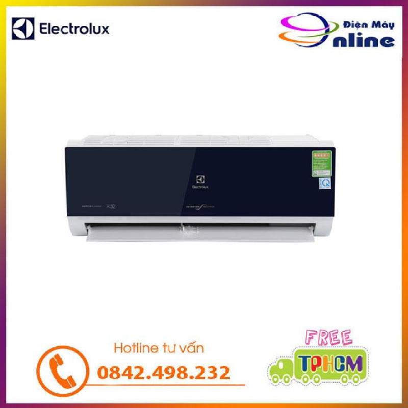 Bảng giá (Hỏi Hàng Trước Khi Đặt) Máy Lạnh Electrolux Inverter 1 HP ESV09CRO-D1 - Giá Tại Kho