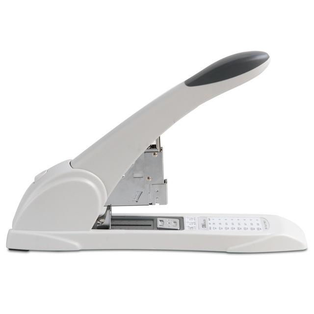 Máy dập ghim deli 0395