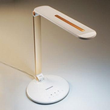 Đèn học chống cận đa năng 4 chế độ ánh sáng đọc sách, vui chơi, thư giản, đèn ngủ-ts1806