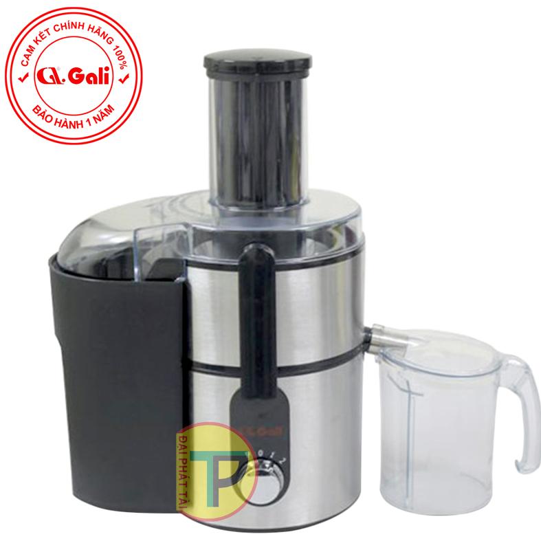 Máy ép trái cây gali gl-7005 700w