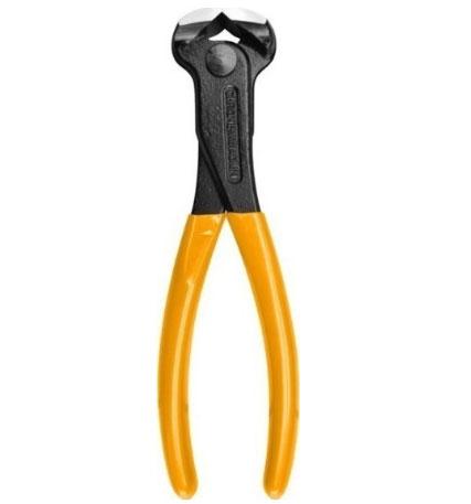 7inch kìm cắt đứt ingco hecp02180
