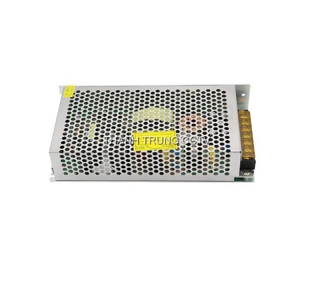 nguồn tổ ong 48v3a