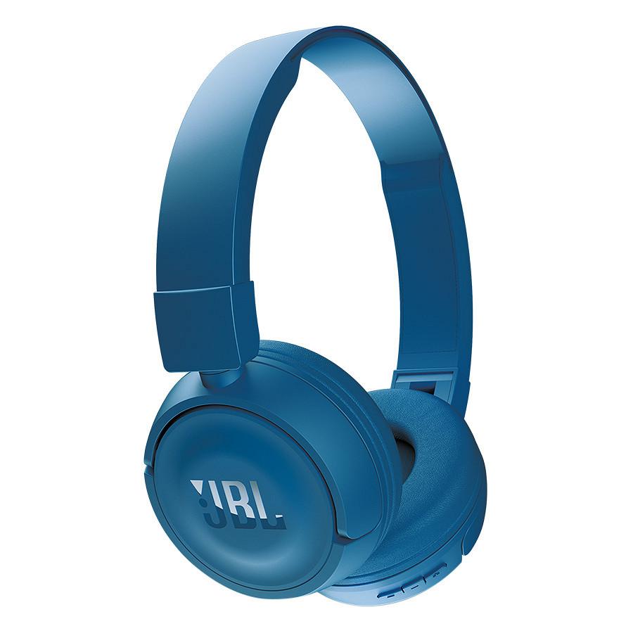 Tai nghe bluetooth jbl t450bt