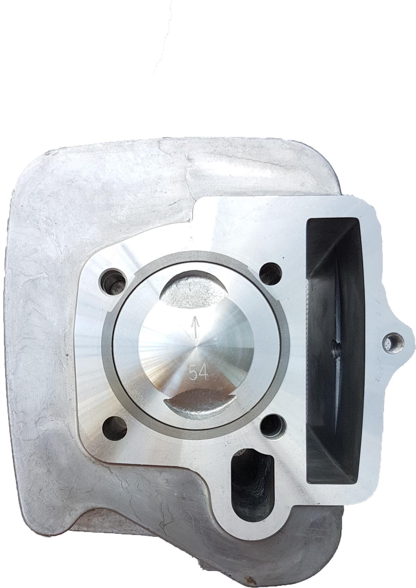 [HCM]Lòng độ WAVE DREAM 54mm (78.2mm)