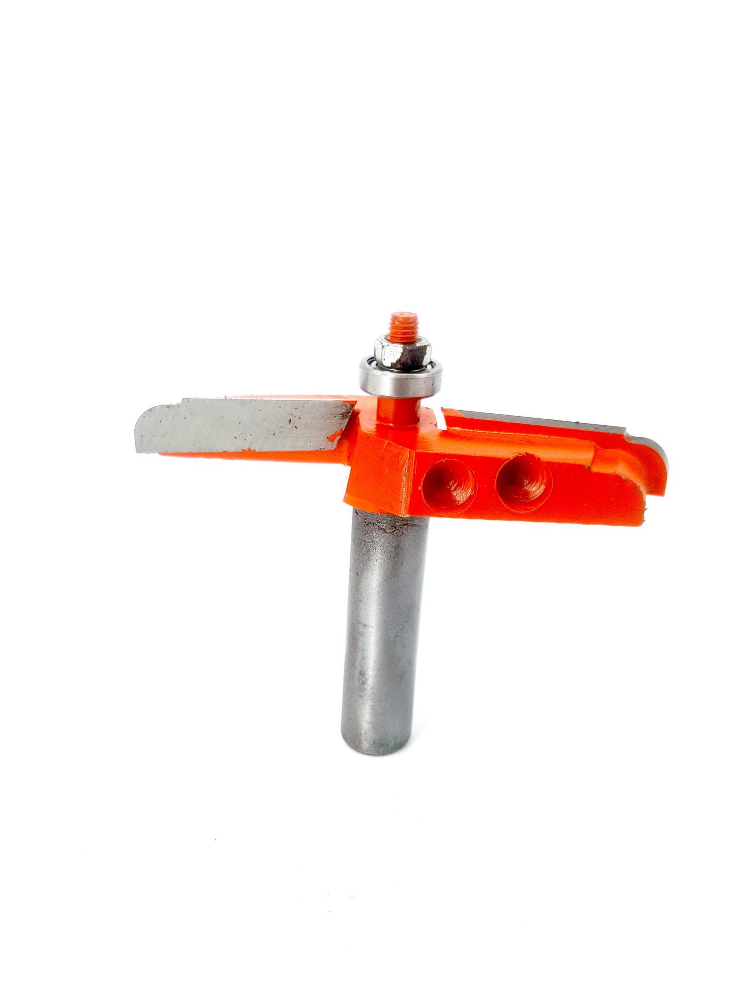 Mũi phay gỗ đánh ván huỳnh pn09