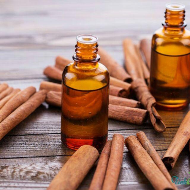Tinh dầu quế 10ml