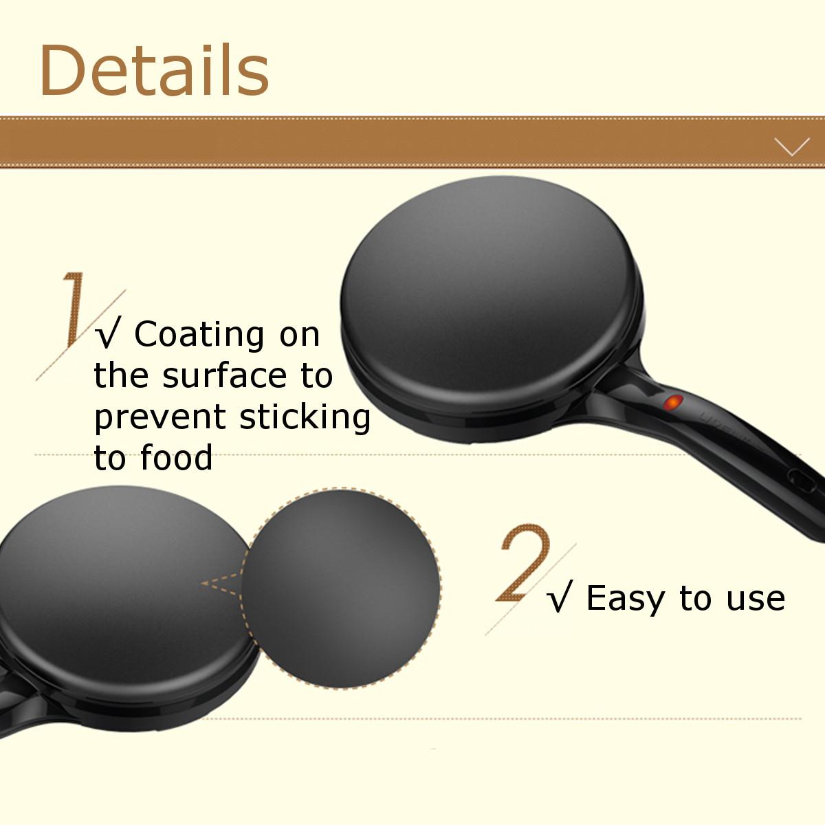 Phát Đạt Lê Văn Qưới