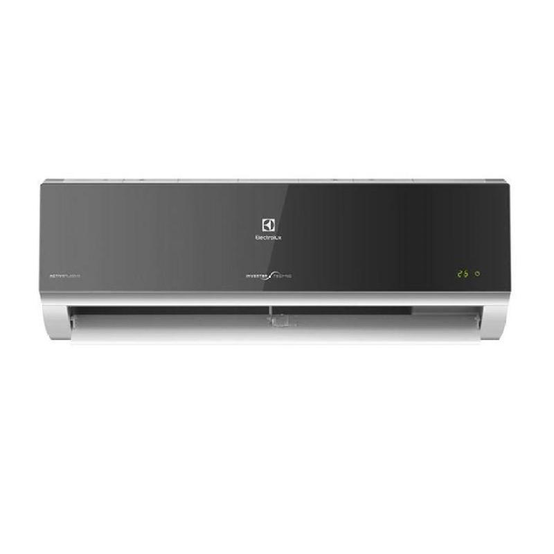 Bảng giá (NHẮN TIN ĐỂ ĐẶT HÀNG) Máy Lạnh Electrolux Inverter 2 HP ESV18CRO-C1