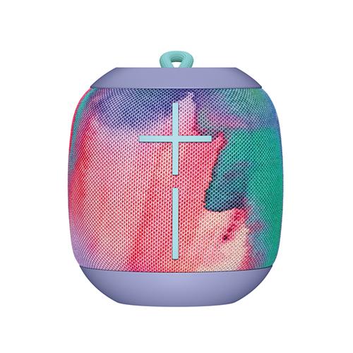 Loa Ultimate Ears Wonderboom 2 Speaker