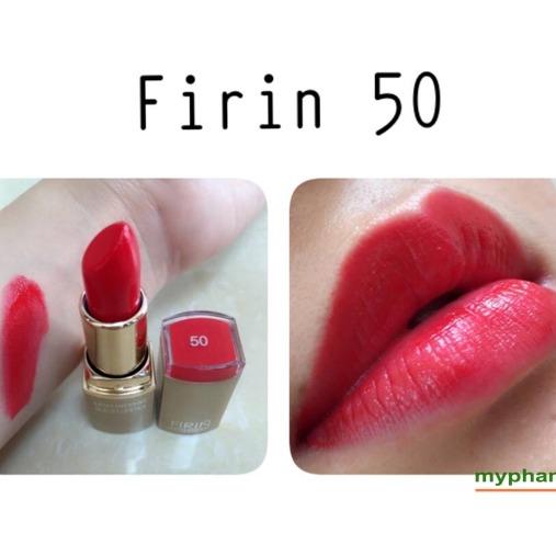 Son firin hàng nội địa nga màu 50