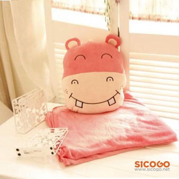 Sicogo TB1705721A Thú bông mền 3 trong 1.jpg