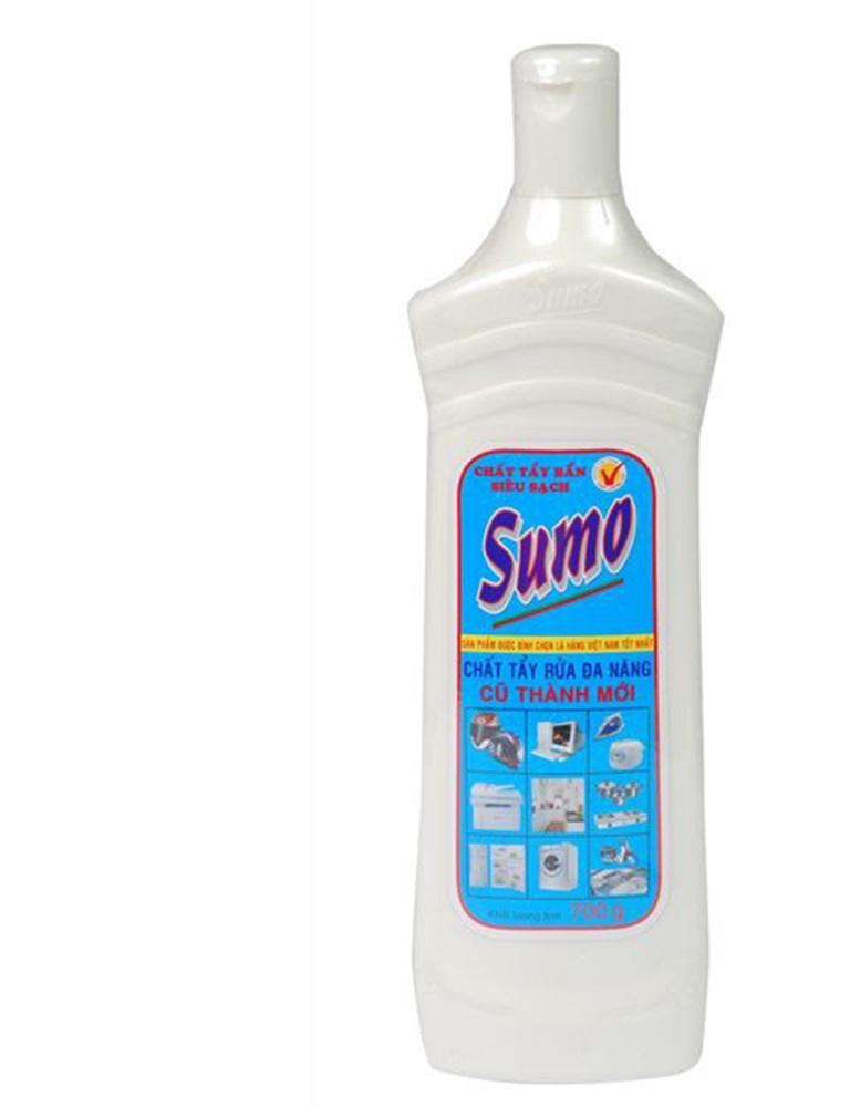 Chất tẩy rửa đa năng Sumo 700g