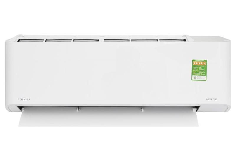 Bảng giá Máy lạnh Toshiba Inverter 2HP RAS-H18PKCVG