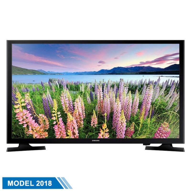 Bảng giá Smart TV Samsung  40inch Full HD - Model UA40J5250DKXXV (Đen) - Hãng phân phối chính thức