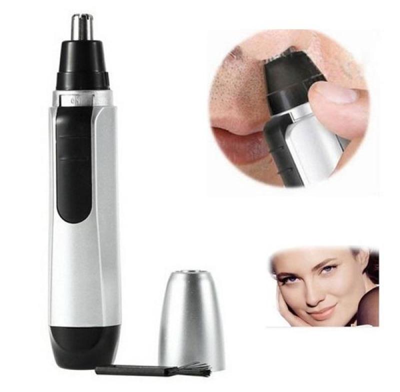 Máy Tỉa Lông Mũi Tiện Dụng MAYTIAMUI01