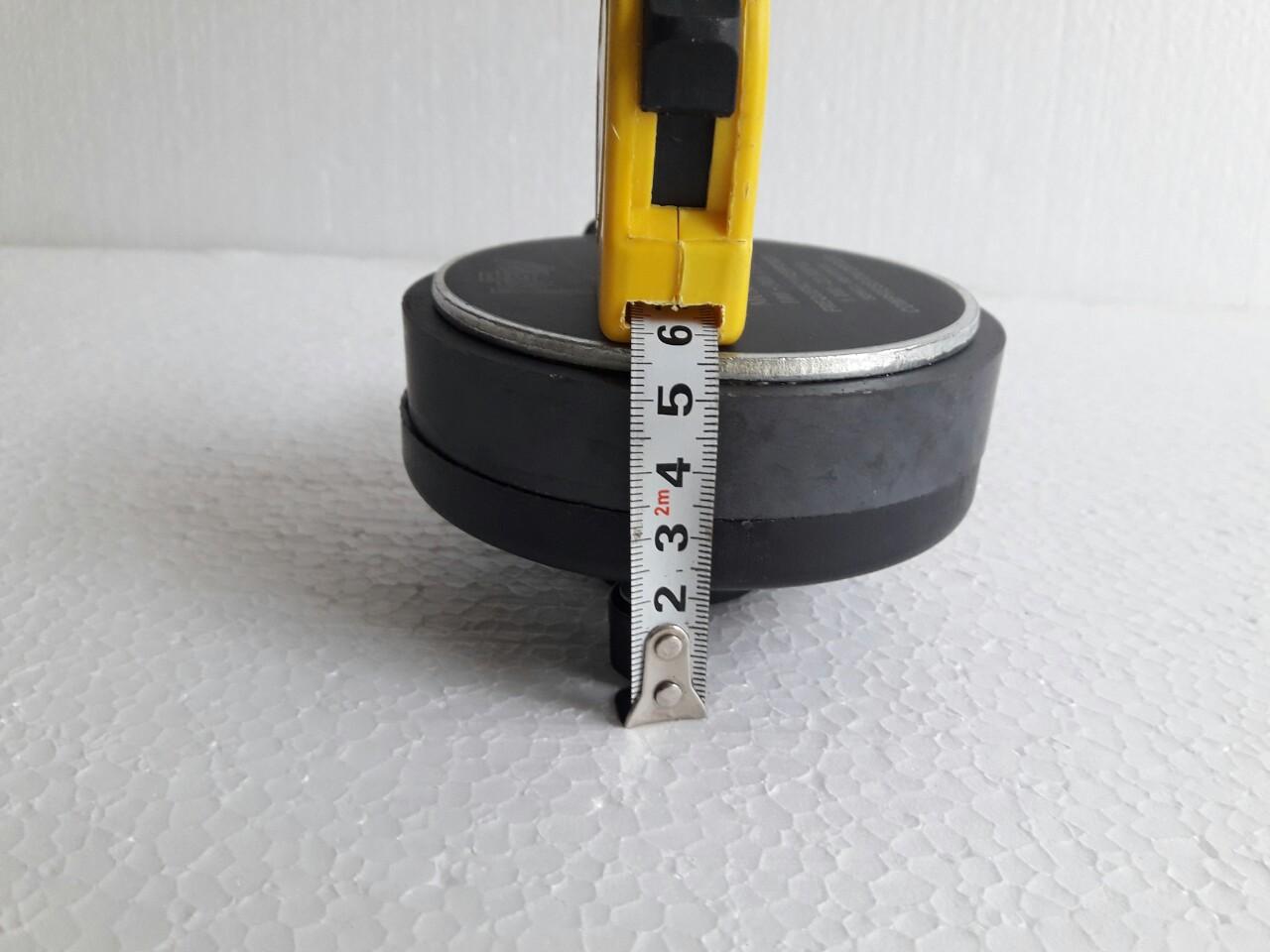 Treble kèn hội trường từ 100 thumper - 1 chiếc