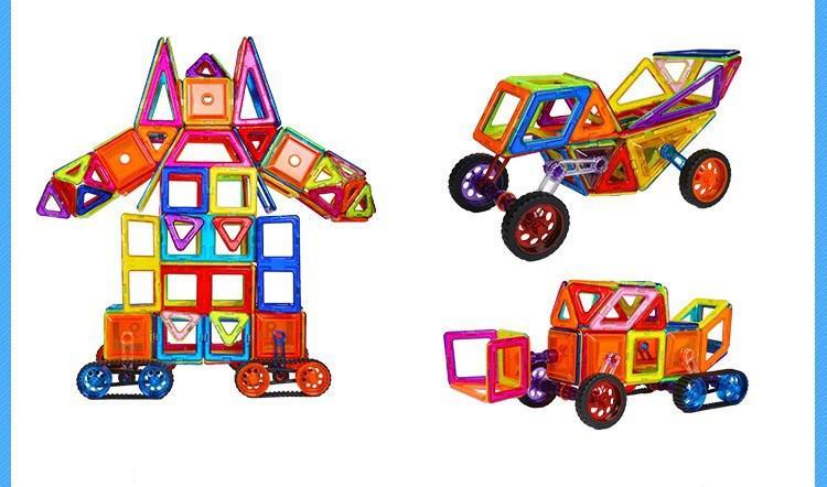 98pcs-Magical-Magnet-Kids-Educational-Building-Blocks-Construction-Toy-Set_1024x1024@2x.jpg