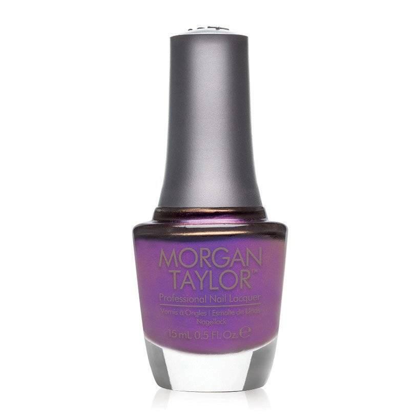 Sơn móng Morgan Taylor Something to Blog About 50043 15ml