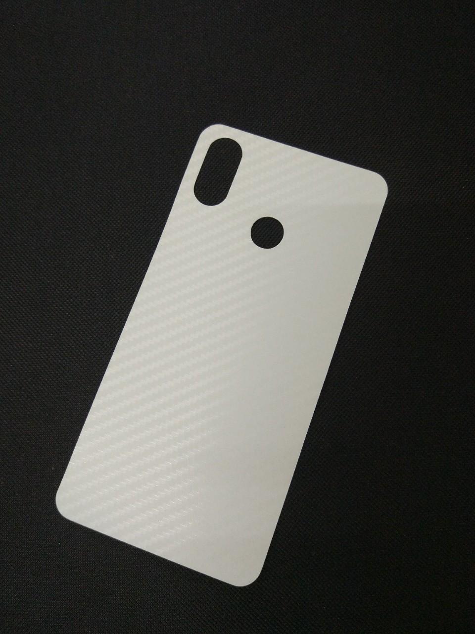 Dán cacbon xiaomi mi max 3 / mimax 3