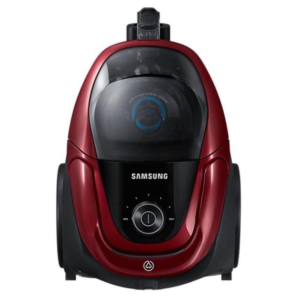 Máy hút bụi Samsung VC18M3130V1 2L