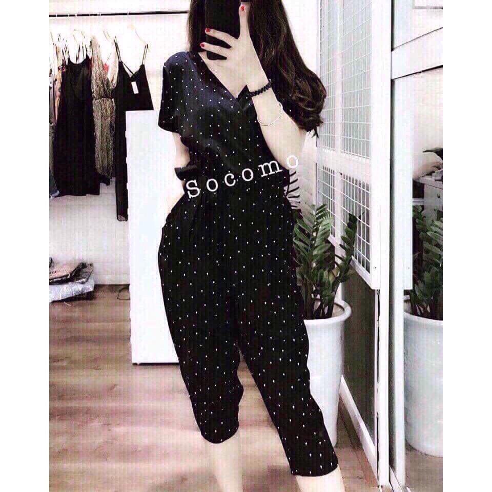 Jum nữ chấn bi siêu xinh 2018