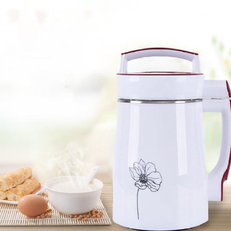 Giá bán Máy làm sữa đậu nành D08