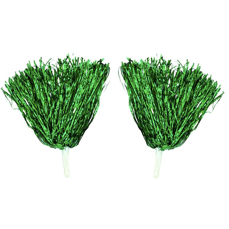 Cặp bông cổ vũ cổ động (Loại 40gr)