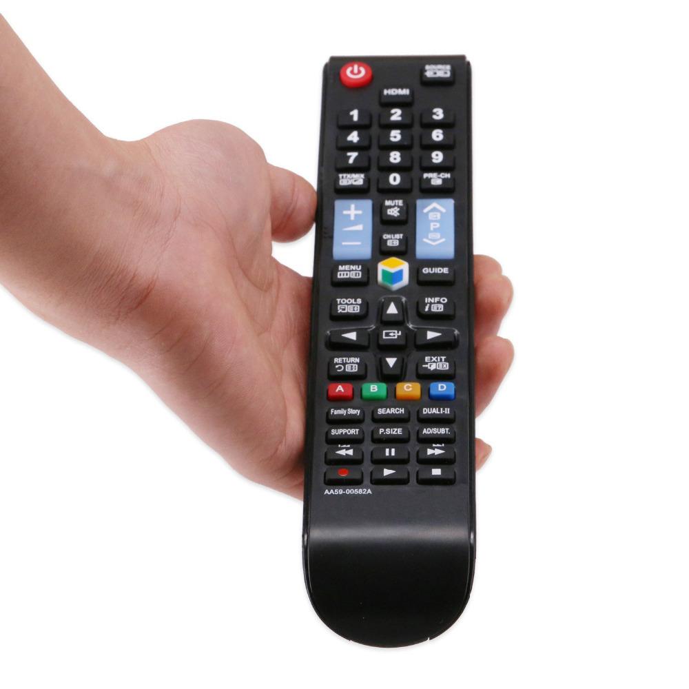 AA59-00582A grip.jpg